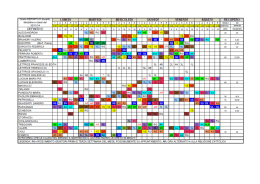 Page 1 Page 2 DHI-`IRICI DEFINITIVO SJ