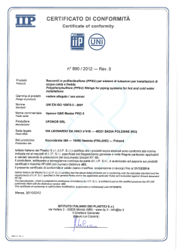 Scarica direttamente