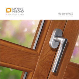 Visualizza il catalogo