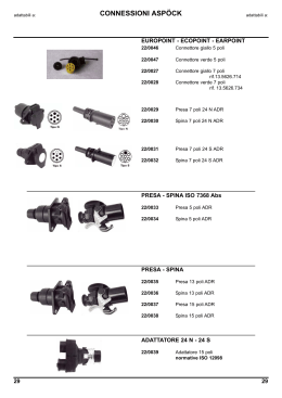 fiat - pdf