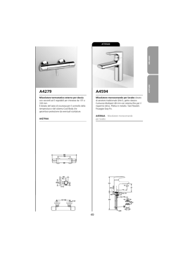 ISRUBINETTERIA_01_Rubinetteria:Layout 1