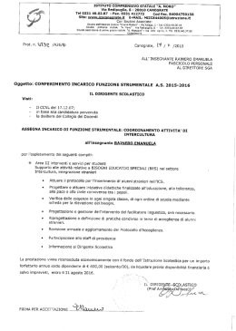 Tel 0331 40.02.87 &mdash; Fax. 0331 412773 Cod fisc. 84004750158