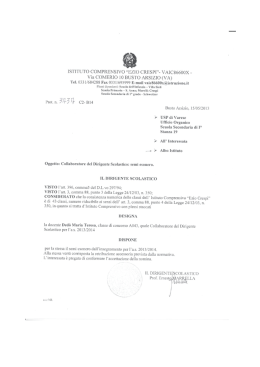 Tel. 0331/684288 Fax 0331/695999 E-mail vaic86600x