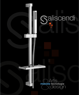 occe aliscendi rese