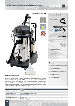 Costellation IR - Helios Solutions