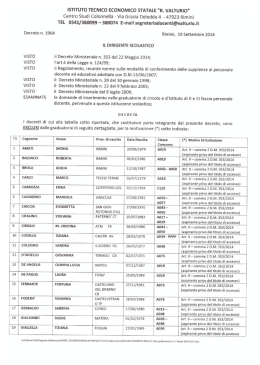 visto visto visto visto