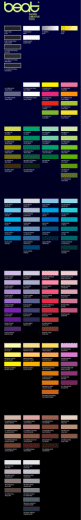 THORO CREATIVE TOOL