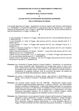 Convenzione_dior_advanced_e_progress