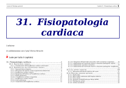 Documento PDF (31_fp_cardiaca_I_ed_ebook)