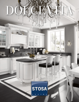 Untitled - Arredamenti Roma - Pignataro Arredamenti Roma