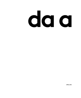 daa