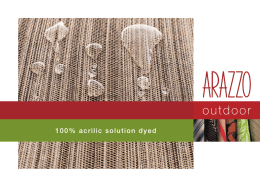 untitled - ArtGraphicdesign