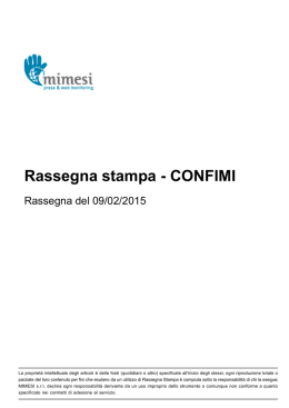 Link al formato PDF