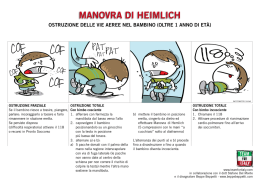 manovra heimlich 300dpi