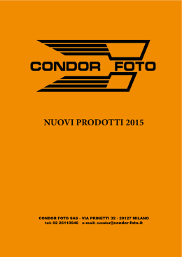 scarica catalogo in pdf 2