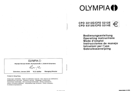 PDF Image - Olympia