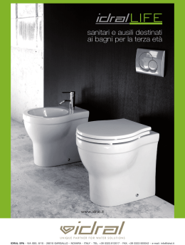 Sfoglia il catalogo
