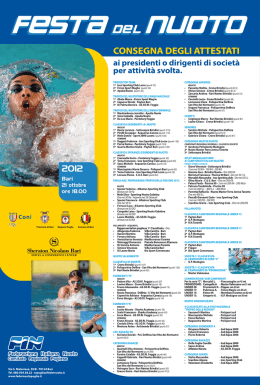 FIN_Premiazione_LOCANDINA