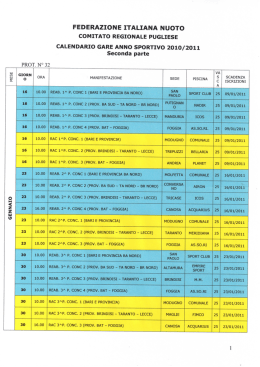 variazione_calendario_di_nuoto131