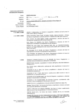 CV_COCCA ANTONIO