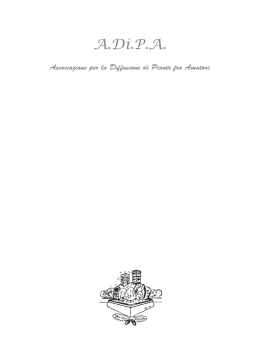 seminum 2015