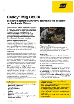 Scarica - DUEERRE srl