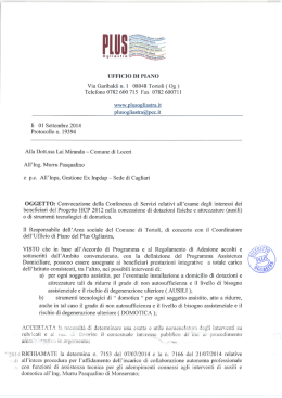 Telefono 0782 600 715 Fax 0782 600711