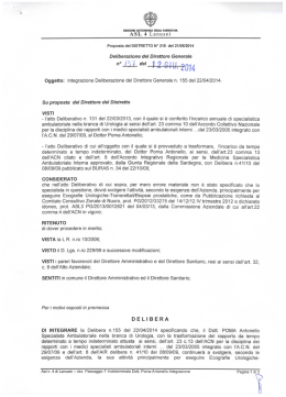 Delibera n.197 del 12/06/2014 [file]