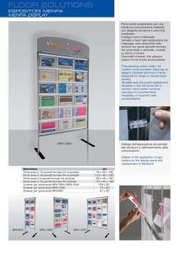 impaginato 1-21_Layout 1