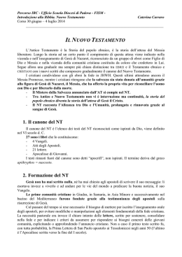 Introduzione_alla_Bi..