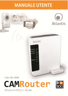 Untitled - Atlantis-Land