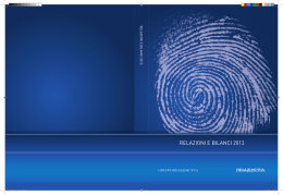 Scarica - Reale Group