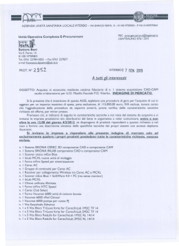 via enrico fermi. i5 - 0| iooviterbo - p. iva 0i455570562