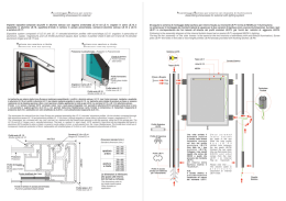scarica la scheda del prodotto