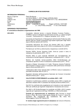 CURR Euro Pietro Bevilacqua 03 2014