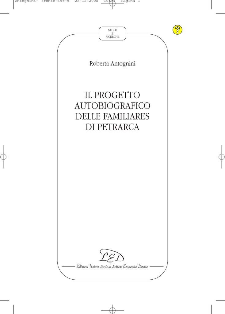 divertente datazione del profilo BIOS