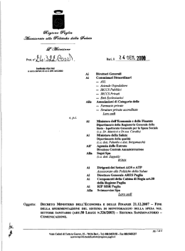 t%do&oacute;&eacute;onato alle &ldquo;ﬁliale della galante