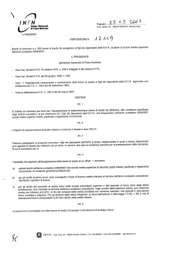 orsr=osrzrone N. /l 2 &Agrave;/l 9