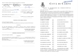 Deﬁssa dall`alba preterin infermetien il