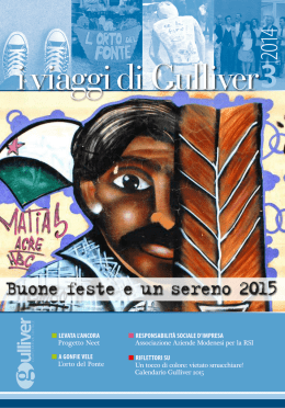 scarica il formato pdf