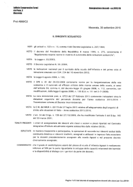 decreto_prot.4988