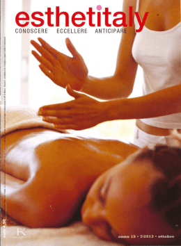 visualizza l`allegato