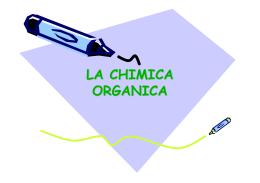 CGO18 Introduzione alla Chimica Organica 11/12