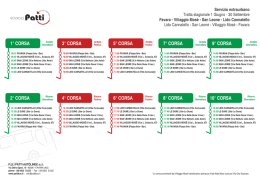 scarica - Autolinee Patti group