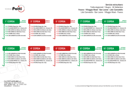 Senza titolo-1 - Autolinee Patti group