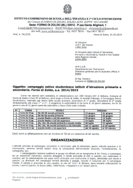 Circolare_campeggio_estivo_studentesco_ic_forno