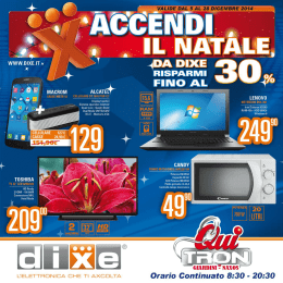 Page 1 Page 2 Page 3 JVC VIDEOCAMERA GLE21513EU Full HD