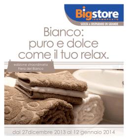 m - BigStore
