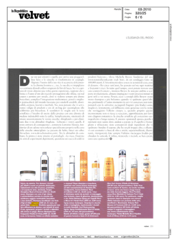 velvet 03/2010