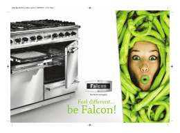 New 8pp Brochure_Italian.ps, page 1 @ Preflight ( Layout 1 )